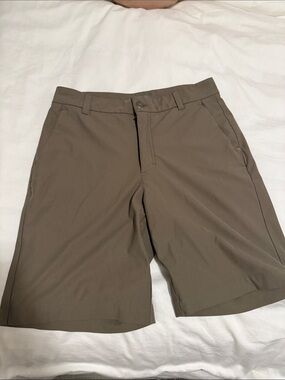 Men's Vrst Performance Shorts